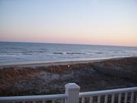 North TopSail Oceanfront Rentals image 6