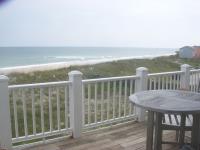 North TopSail Oceanfront Rentals image 10