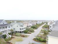 North TopSail Oceanfront Rentals image 12