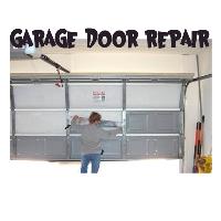 Best Garage Door Repair CA image 1