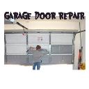 Best Garage Door Repair CA logo
