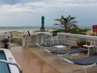 Pompano Beachfront Vacation Condo Rentals image 18