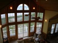 North TopSail Oceanfront Rentals image 15