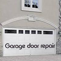 Garage Door Repair New York image 1