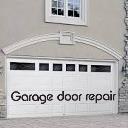 Garage Door Repair New York logo