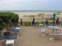 Pompano Beachfront Vacation Condo Rentals image 20
