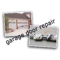 Garage Door Repair Company CA image 1