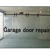 Garage Door Opener NY image 1