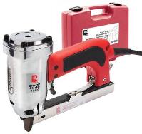 Best Pneumatic Staple Gun image 1