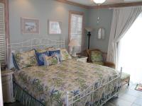 North TopSail Oceanfront Rentals image 2