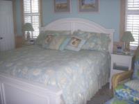 North TopSail Oceanfront Rentals image 3