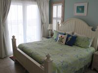 North TopSail Oceanfront Rentals image 4