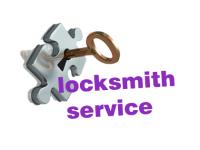 Locksmith in CA image 1