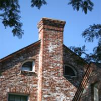 Restoration Masonry Co. image 1