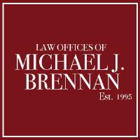 Law Offices of Michael J. Brennan image 1