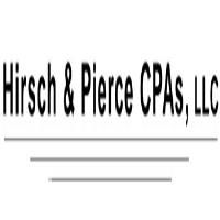 Hirsch & Company CPAs image 1