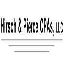 Hirsch & Company CPAs logo