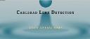 Carlsbad Leak Detection logo