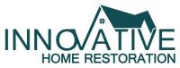 Innovative Home Restoration image 1