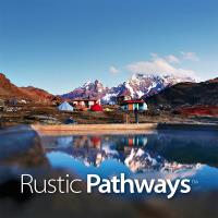 Rustic Pathways image 2
