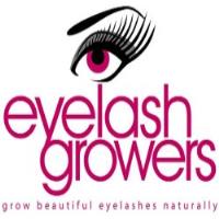 Beautiful Eyelashes Review image 1