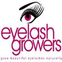 Beautiful Eyelashes Review logo