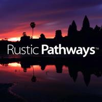 Rustic Pathways image 4