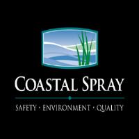 Coastal Spray Co image 1