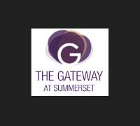 The Gateway at Summerset image 1