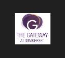 The Gateway at Summerset logo