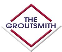 Groutsmith Fort Worth image 1