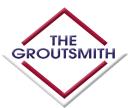 Groutsmith Fort Worth logo