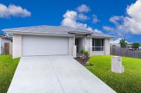 Garage Door Repair Cottage Grove image 2