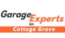 Garage Door Repair Cottage Grove logo
