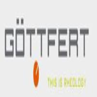 GOETTFERT INC image 1