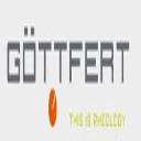 GOETTFERT INC logo