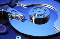 Data Analyzers Data Recovery Services image 11