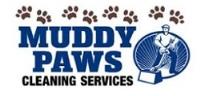 Muddy Paws Cleaning Services image 1