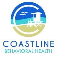Coastline Behavioral Health image 1