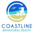 Coastline Behavioral Health logo