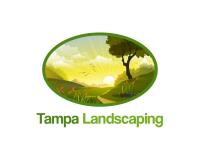 Tampa Landscaping image 1