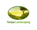 Tampa Landscaping logo