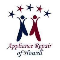 Appliance Repair of Howell image 1