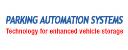 Parking Automation Systems logo