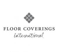 Floor Coverings International Houston Heights image 1