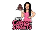 Jays Cakes & Sweets image 2