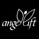Angellift logo