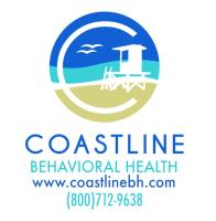 Coastline Behavioral Health image 2
