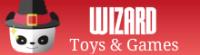 Wizard Toys and Games image 1