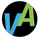 European Virtual Assistant Agency logo